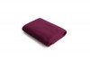  Ręcznik ARTG Towelzz® Beach Towel AR037 100x180 Burgundy